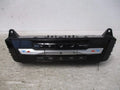 Explorer Police Package Heater Climate Control Unit (2020–2022) – Genuine OEM