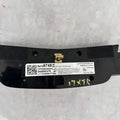 XT5 Cadillac GM A/C Climate Control Temperature (2017) – Genuine OEM