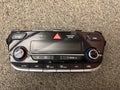 97250-G2070-WMP HVAC Control Component – Genuine OEM