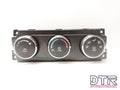 Dodge RAM 1500 Pickup 2011-2012 HVAC Climate Control 55111290AC – HVAC Replacement Part