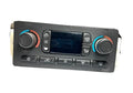 Digital Heater A/C Climate Control Switch For Chevy GMC Cadillac – Genuine OEM