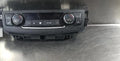 Nissan Altima Climate HVAC Climate Control (2016–2018) – Genuine OEM
