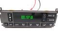 Lincoln Town Car Dash Heater Control Digital 2001 2000 1999 (1998–2002) – Genuine OEM
