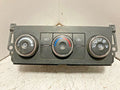 GMC Sierra 1500 HVAC Climate Control 22807247 (2010–2011) – Genuine OEM
