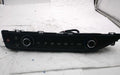 Toyota Highlander HVAC Climate Control Used (2014–2019) – HVAC Replacement Part