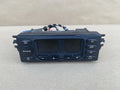 Porsche Boxster 986 996 Heater A/C Climate Control 5HB007691 (1998–2000) – HVAC Replacement Part