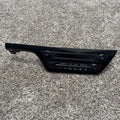 Kia SEDONA DASH HVAC Climate Control (2016–2021) – HVAC Replacement Part