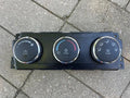 RAM 1500 Climate Control Heater A/C Unit 55056826AG (2009–2012) – Genuine OEM