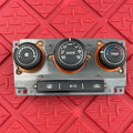 Kia Rondo HVAC Climate Control Unit (2007–2008) – Genuine OEM