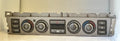 BMW FRONT HVAC Climate Control UNIT 64116981405-01 (2006–2008) – Genuine OEM