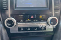Toyota Camry SE Dash A/C Climate Control 55900-06360 (2012–2014) – Genuine OEM