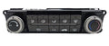 Honda Civic HVAC Climate Control unit TEMP (2006–2011) – Genuine OEM