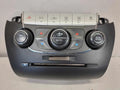 Dodge Journey Climate Control Panel Temperature Unit A/C Heater (2011–2014) – Genuine OEM