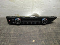 Toyota Highlander Automatic HVAC Climate Control (2014–2019) – HVAC Replacement Part