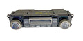 Honda Civic Sedan, Temperature Control (2006–2011) – HVAC Replacement Part