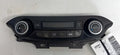 Honda CRV HVAC Climate Control automatic (2012) – Genuine OEM