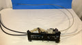 Toyota SR5 Tercel Wagon 1985 Complete A/C Heat Temperature Control Unit – Genuine OEM