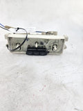 Mitsubishi Lancer OZ Temperature Control Unit Assembly (2002–2007) – Genuine OEM