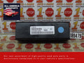 Chevy Cruze A/C Climate Control Module 13581503 (2012) – Genuine OEM