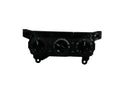 Mazda CX-3 CX3 HVAC Climate Control Unit DH5C 61 190 (2018–2022) – Genuine OEM