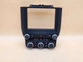 Dodge RAM 1500 HVAC Climate Control (2019–2024) – Genuine OEM | Ref SKU-13939