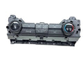 Ford F150 Heater A/C Climate Control Front (2021) – Genuine OEM