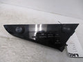 Toyota Camry Heater Climate Control Unit 55900-06510 (2018–2024) – Genuine OEM