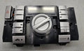 Scion Tc A/C Heater Climate Control (2005–2007) – Genuine OEM