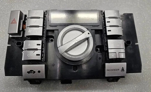 Scion Tc A/C Heater Climate Control (2005–2007) – Genuine OEM