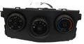 Toyota Corolla HVAC Climate Control Automatic (2009–2013) – Genuine OEM | Ref SKU-7731