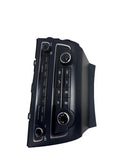 Kia Optima Climate Control Temperature A/C Panel Unit (2019–2020) – Genuine OEM