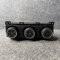 Subaru Impreza A/C Temperature Heater Climate Control (2012–2015) – Genuine OEM | Ref SKU-9576