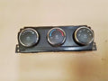Dodge RAM 1500 Pickup HVAC Climate Control Unit (2011–2012) – Genuine OEM