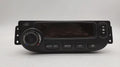 Suzuki Verona 2004 Interior HVAC Climate Control Switch – Genuine OEM