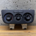 RAM Promaster City HVAC Climate Control Temperature Control (2015–2018) – Genuine OEM