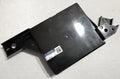 Toyota Highlander 2010 - 2013 HVAC Temp Control Module A/C Amplifier 88650-48311 – HVAC Replacement Part