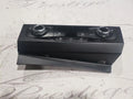 Temperature Control VIN Fp 7th And 8th Digit Fits 13-17 Audi Q5 A4 B8 – Genuine OEM
