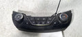 Chevrolet Cruze HVAC Climate Control Unit (2016–2018) – Genuine OEM