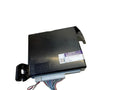 Toyota Tundra Climate Control Module 88650-0C311 (2014–2017) – Genuine OEM