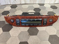 Toyota Camry HVAC Climate Control Dual Auto Unit (2002–2006) – Genuine OEM