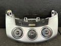 Toyota Rav4 A/C Heater Temperature Manual Climate Control Gray (2006–2012) – Genuine OEM