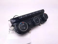 Temperature Control For Volkswagen Eos 2015 - 2016 – Genuine OEM