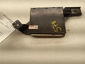 Toyota Sienna XLE Temperature Control Module 88650-08210 (2017–2020) – Genuine OEM