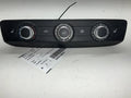 Audi A3 HVAC Climate Control Single Zone Climatic (2015–2017) – Genuine OEM