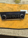 Temperature Control Automatic Temperature Control Fits 18-19 LEGACY 808231 – HVAC Replacement Part
