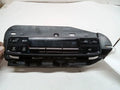Toyota Corolla Sedan Heater Climate Control Unit (2017–2019) – Genuine OEM | Ref SKU-12759