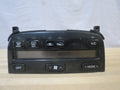 Lexus sc400 sc300 A/C Air Temp Heat Heater Climate Control 55900-24191 (1995–1996) – HVAC Replacement Part