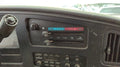 Ford Van E250 Temperature Control Module In Dash Heater A/C Head Unit (1993–1996) – Genuine OEM