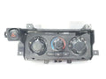 Nissan Xterra HVAC Control Component (2005–2012) – Genuine OEM