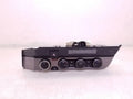 Toyota Tacoma HVAC Climate Control (2016–2020) – Genuine OEM | Ref SKU-12230